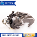 Rear Axle Brake Caliper OEM 8E0615423 For Audi / VW